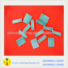Small Block Magnet Neodymium