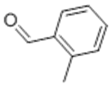 Benzaldehyde, 2-methyl- CAS 529-20-4