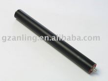 Sumsung ML2250 Lower Sleeved Roller