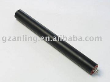 Sumsung ML2250 Lower Sleeved Roller