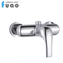 FUAO Dependable performance shower mixer valves