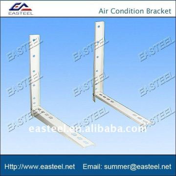 ac bracket ac support air conditioner fitting