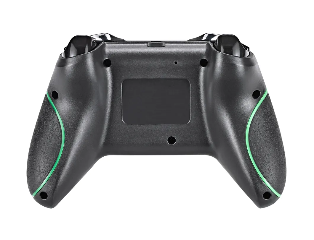 Wireless Game Controller for xBox360