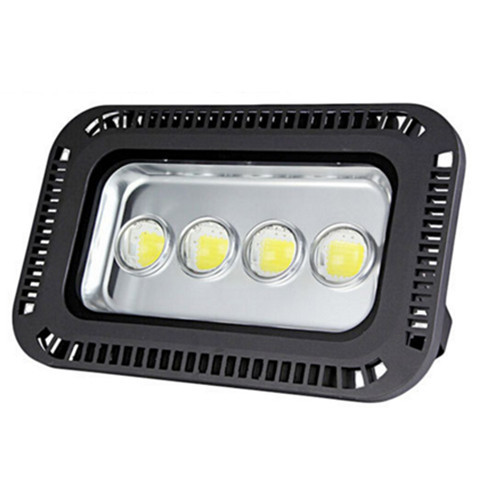 LEDER 150 Watt LED Proiettori