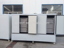 2015 HOT Automatic bean sprouts machine, mung bean sprouts making machine