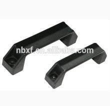 Ningbo plastic plastic& plastic handle