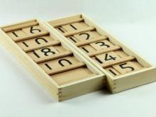 Learning Resources Toys Children Educational Toys  For Youn