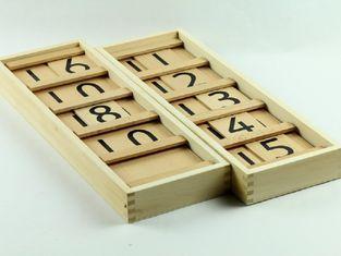 Learning Resources Toys Children Educational Toys  For Youn