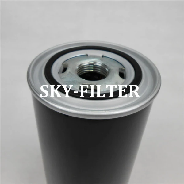 Fusheng Compressor Filter Element (71151-46930)