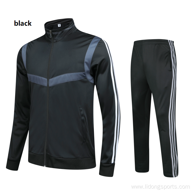 Wholesale Custom Oversize Male Outdoor Mens Sportswear