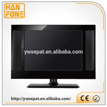 Solar Energy DC 15" LCD TV