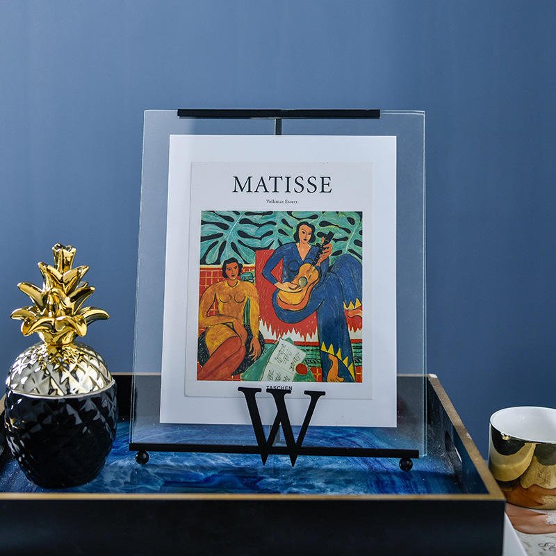 marco de la foto photo frame