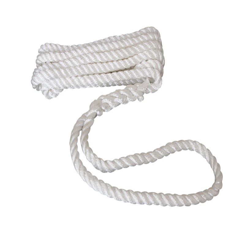 Specail Yatch Rope