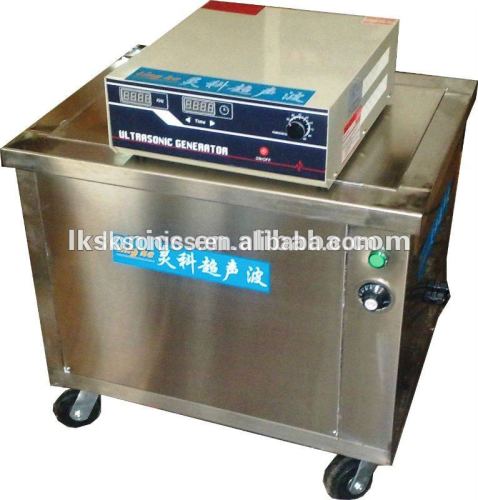 Best-seller hardware ultrasonic cleaning machines for jewelry