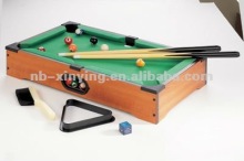 Table Top Billiard Table for kids