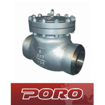 Bw Swing Check Valve