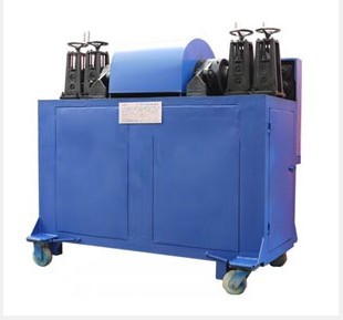 Strong effect rebar remove rust