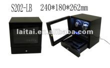 watch winder ,watch caseS202-LB