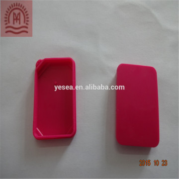 injection moulding plastic parts electronic device shell