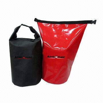 Dry Bag, Waterproof Function