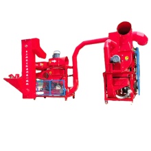 Best Selling Peanut Shelling Machine - Peanut Husker