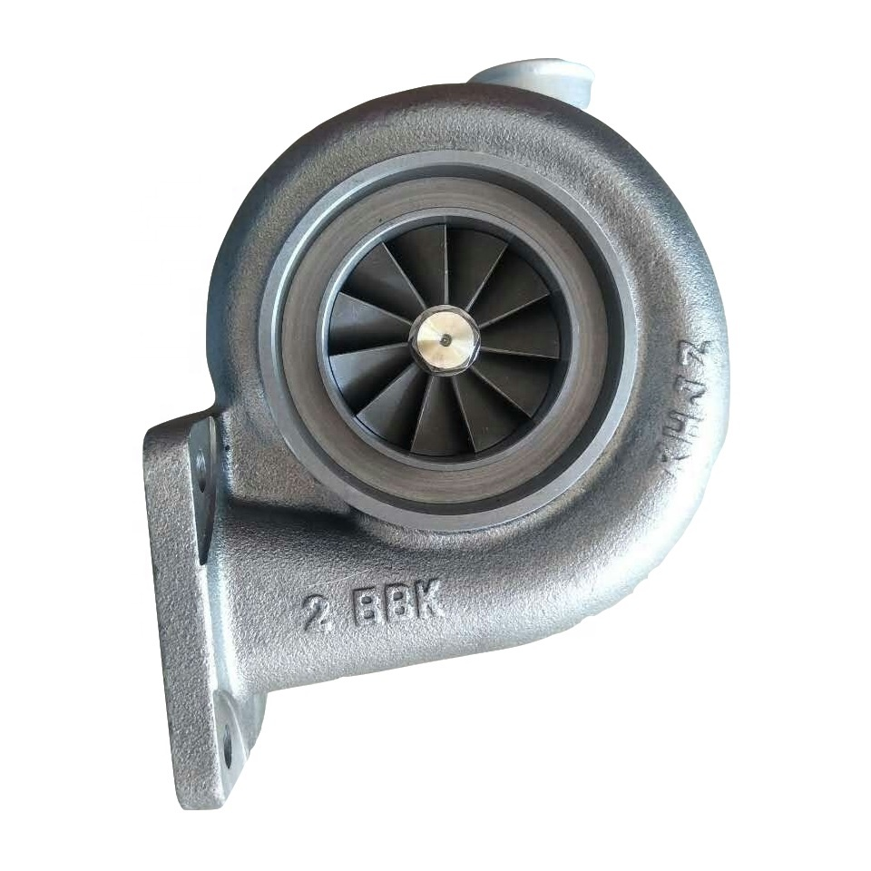 Turbocharger 1 Jpg