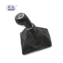 Automatic Car Gear Shift Knob for Opel - Factory Sales