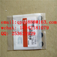 Filter Holder C5349977