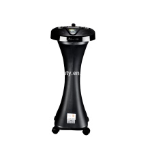 DFAM Digital Hair Perm Machine & Other Hair Salon Equipment