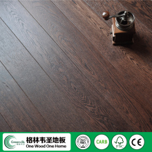 indoor usage oak wood floors plank flooring