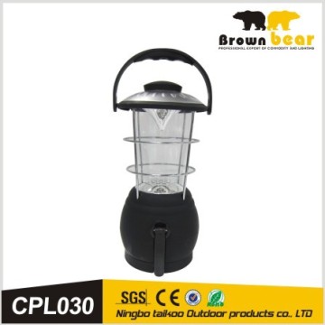 adjustable solar camping lighting tent