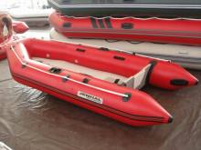 life boat universal boat motor inflatable boat T-330