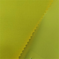 OBL21-029 Polyester Taffeta 190t PVC Coating untuk Jas hujan