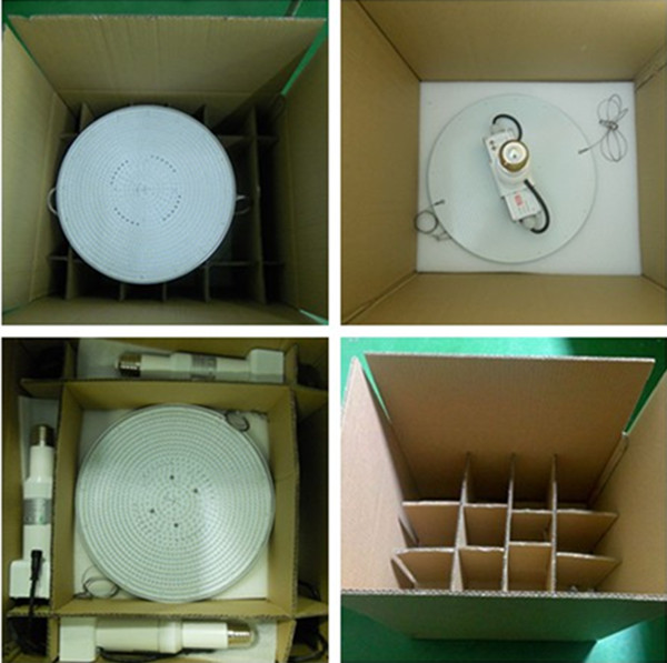 IP65 200lm/w factory warehouse industrial 90w 120w 150w ufo led high bay light 90w