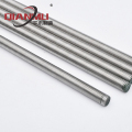 DIN 975 All Thread Rod Thread Rod Bolt