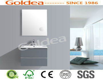 sanitary ware importers modern bathroom decoration