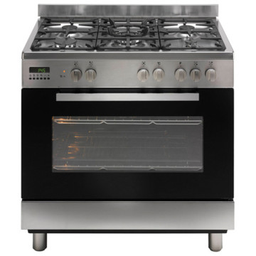 Candy Gas Cooker Freestanding in UK