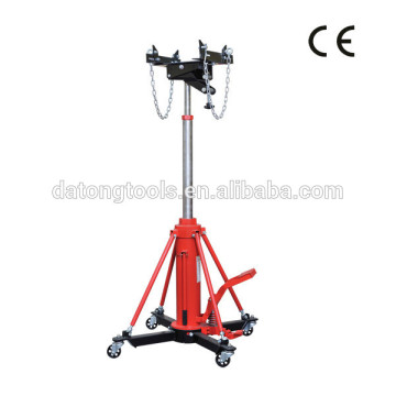 1 ton hydraulic transmission jack with CE