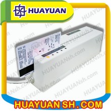 Magnetic Encoder Scw2750 Reader (Read/write) as Msr206 Compatible