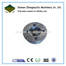 custom precision aircraft spare part