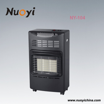 2016 gas heater promotion/portable gas heater