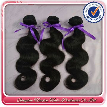 No Shedding No Mix No Tangle Beautiful Snake Wave Chinese Virgin Hair