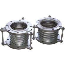 Stainless Steel Expansion Joint Price
