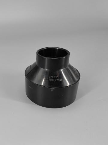 cUPC ABS fittings PIPE INCREASER