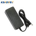 AC DC 13Volt 3amp Power Adapter Switching Power