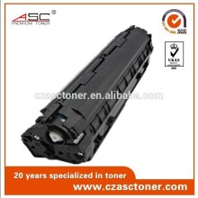 Laser class 4500 toner catridge