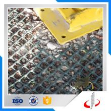 TURF/GRASS REINFORCEMENT MESH STANDARD