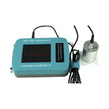 GTJ-FKY Crack Width Gauge Measurement Instrument