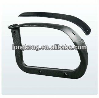 office chair parts,shampoo chair parts salon,parts office chair