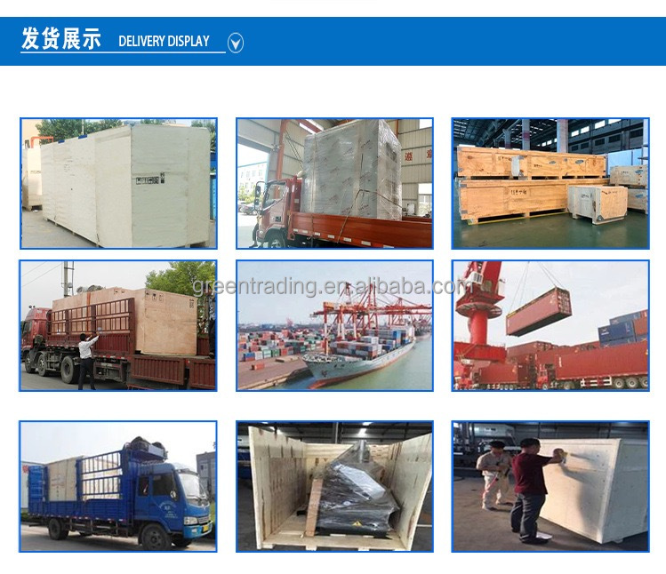 Cheap 3 Output Sizes Maize Processing Machine Corn Milling Machine Maize Grit Making Machine